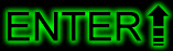 xenterx.gif (3560 bytes)